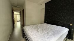 Blk 415 Serangoon Central (Serangoon), HDB 5 Rooms #634229151
